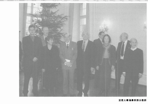 image002